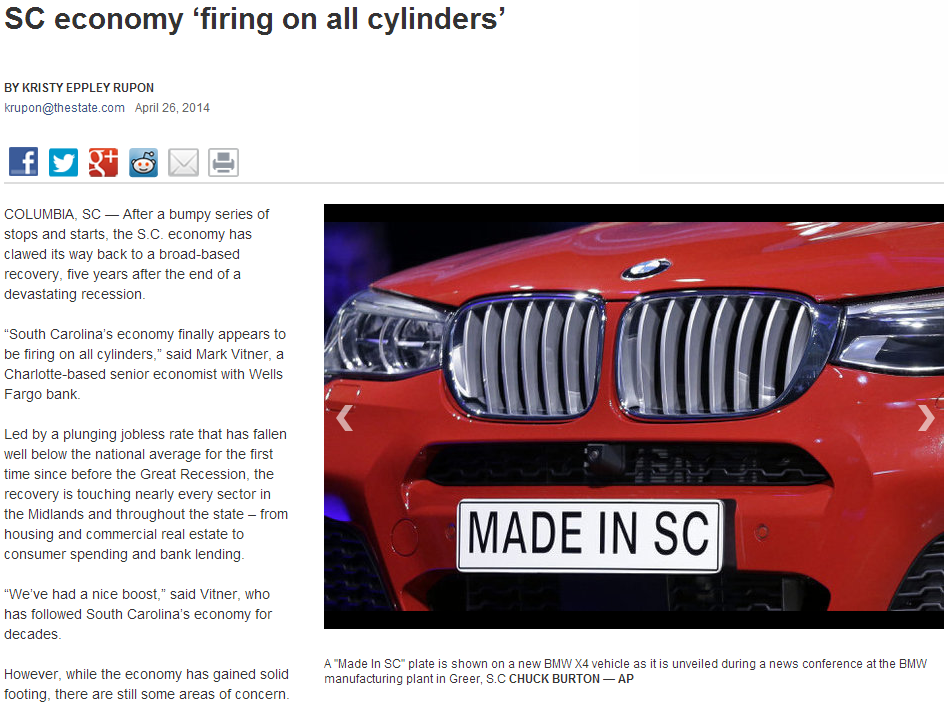 sc-economy-firing-on-all-cylinders