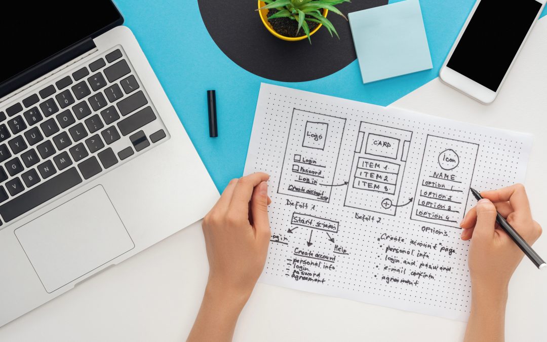 6 Ways to Evaluate a Greenville SC SEO Agency Before Hiring Them