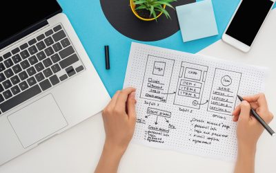 6 Ways to Evaluate a Greenville SC SEO Agency Before Hiring Them