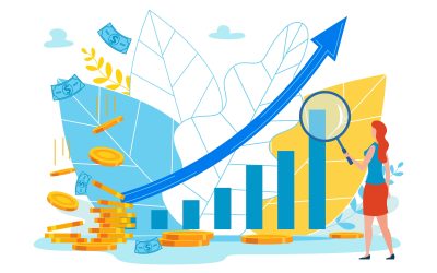 Google Ads: The Fast Track for Greenville Growth