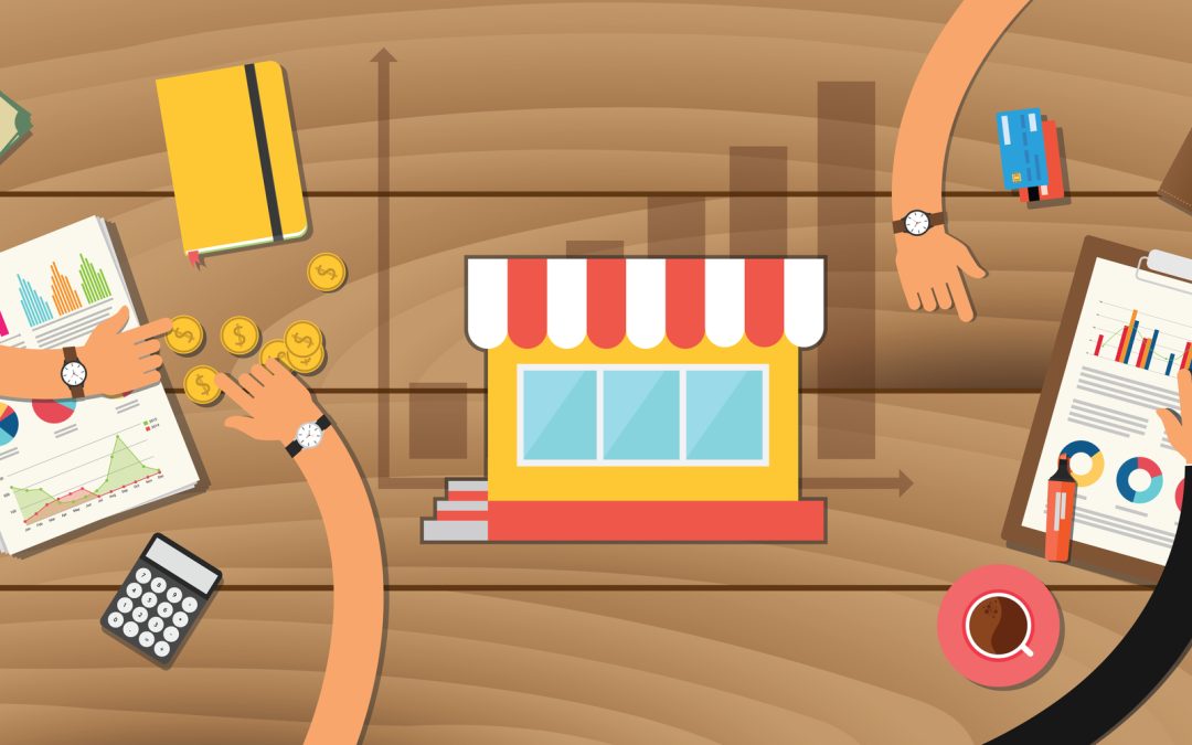 5 Proven Marketing Strategies to Grow Your Home Services Business and Boost Revenue