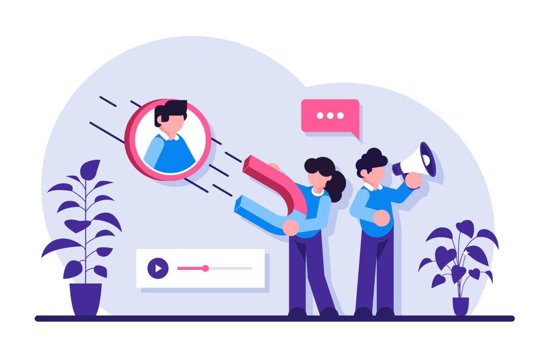 What are Greenville SC SEO Services and How Can They Benefit Your Home Services Business