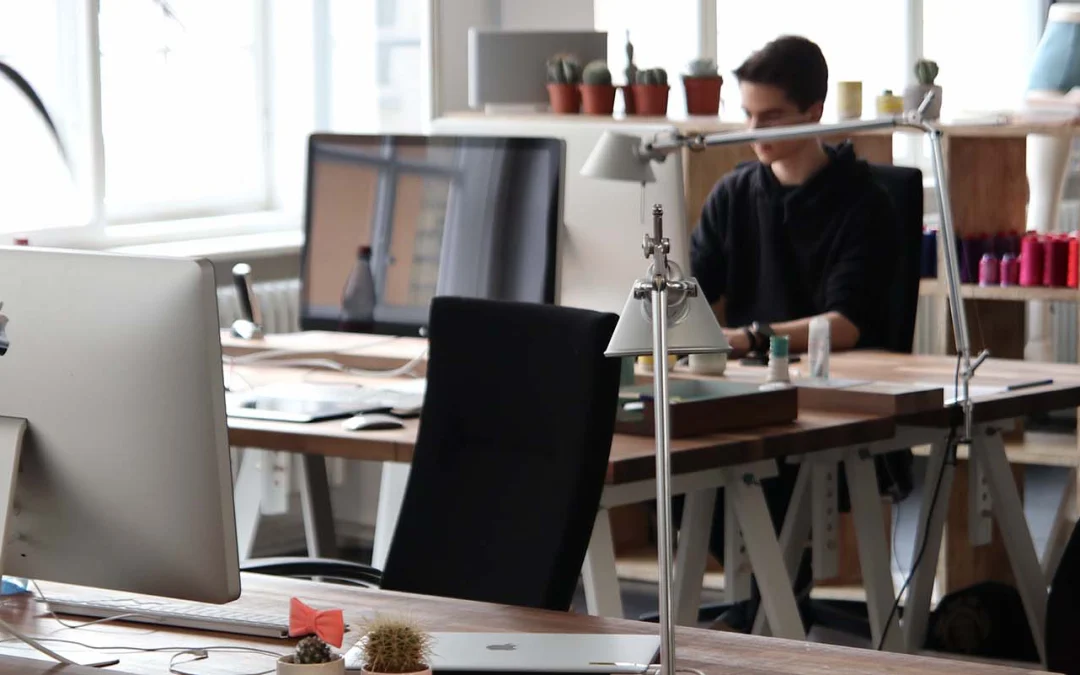 Why Taylors Businesses Need Expert Content Marketers