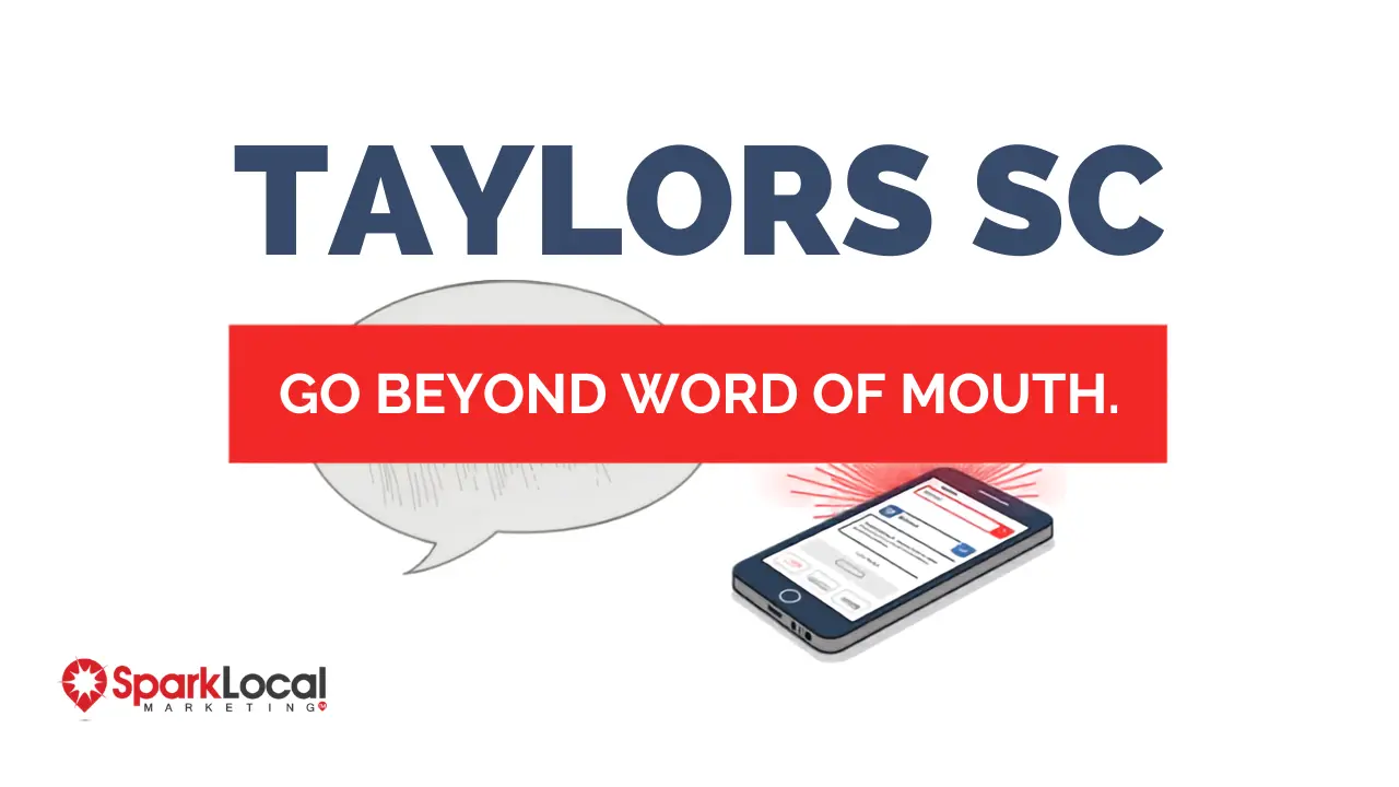 digital-marketing-essential-taylors-sc