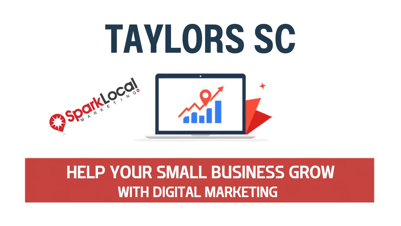 help-your-small-business-grow-taylors-sc