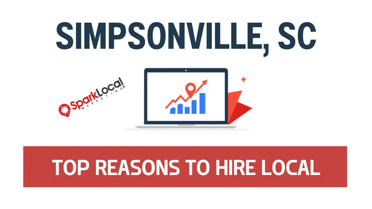 hire-local-simpsonville-sc