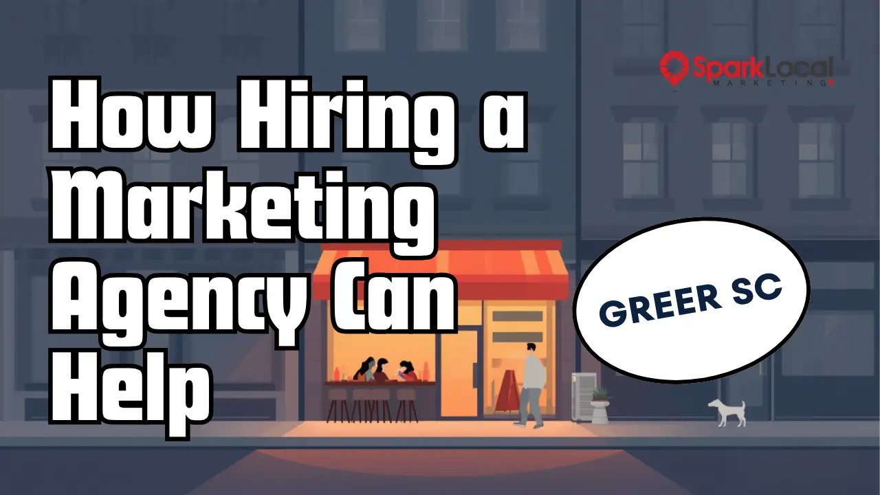 hiring-marketing-agency-greer-sc
