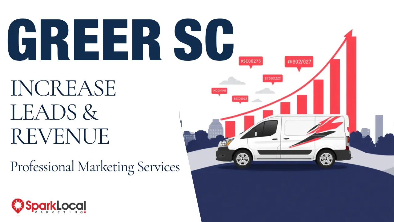 increase-leads-revenue-greer-sc