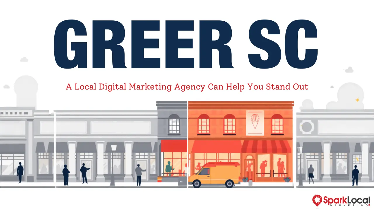local-digital-marketing-agency-greer-sc