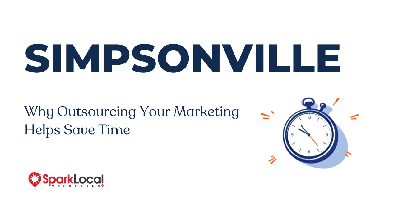outsourcing-saves-time-simpsonville-sc