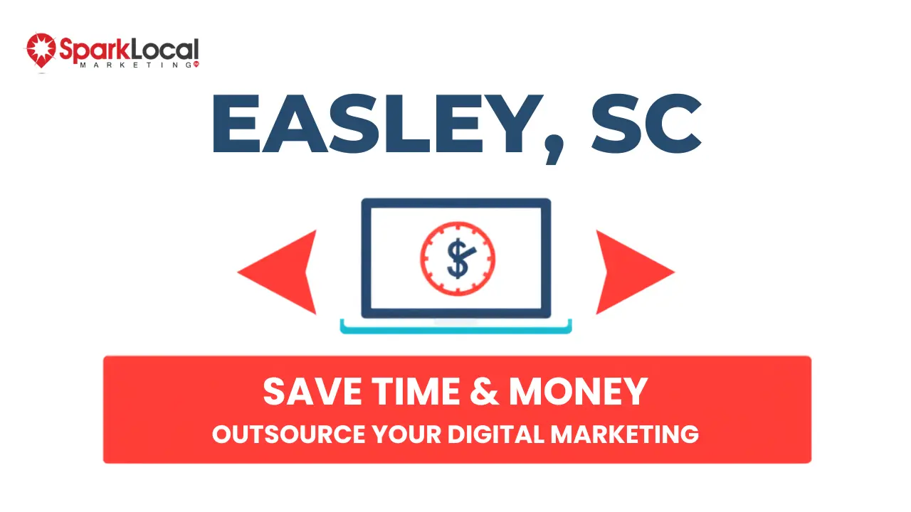 save-by-outsourcing-easley-sc